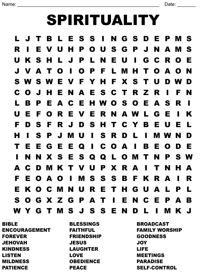 Xmas Puzzles Printable Printable Free Templates